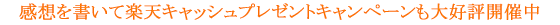 ��񏤍ޓ��T,��񋳍ޓ��T,�A�t�B���G�C�g���T,�L���b�V���o�b�N,